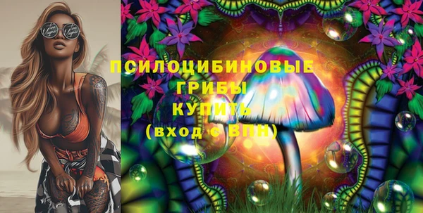 не бодяженный Алзамай