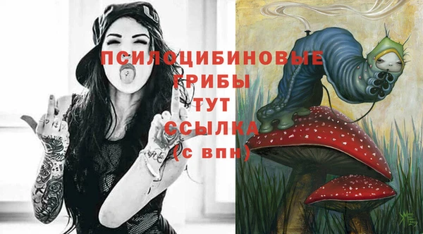 не бодяженный Алзамай
